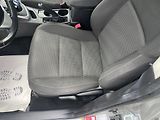 Toyota Auris 1.8i 16v HYBRID AUT SERVIS TOP - náhled 96