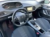 Peugeot 308 (2019) SW 1.5HDi 96kW Allure! - náhled 13