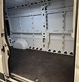 Toyota Proace Max 2.2 AT COMFORT EXE. L3H2 - náhled 9