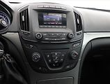 Opel Insignia (2016) 1.6 CDTI, Serv.kniha, Tempomat - náhled 10
