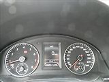 Volkswagen Golf Plus 1,2 TSi 77kW,STYLE,po servise - náhled 33