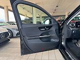 Mercedes-Benz Třídy C Avantgarde 4 MATIC kombi - náhled 15