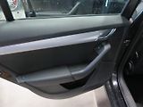 Škoda Octavia (2015) 2.0TDI,4x4,klima,výhřev,rozvod - náhled 17