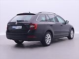 Škoda Octavia 2,0 TDI 110kW Style Plus LED - náhled 7
