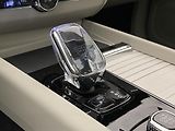 Volvo XC60 T8 AWD RECHARGE DARK ULTRA CZ - náhled 27