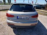 Audi Q3 (2014) 2.0 125kw Quatro 88tis KM!! - náhled 24