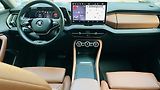 Škoda Kodiaq (2024) 2.0 TDI 142kW 4x4 DSG Exclusiv - náhled 27