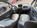 Chevrolet Spark 0,8 STK 06/2028  NOVÉ  PNEUMAT - náhled 10