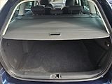 Škoda Octavia II 1,2TSi 77KW Family - náhled 26