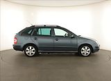 Škoda Fabia (2006) 2.0, po STK, pěkný stav - náhled 6