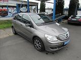 Mercedes-Benz Třídy B 1,5 i 70kW B 150 - náhled 2