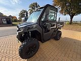 CFMOTO (2026) Gladiator U10 PRO HIGHLAND EPS - náhled 8