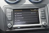 Seat Ibiza 1.2TSi 66kW KOMBI Style CONNEC - náhled 12