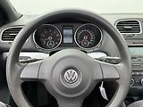 Volkswagen Golf 1.4TSI, 90kW, Kabrio - náhled 12
