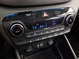 Hyundai Tucson (2016) 1.7 CRDi, Serv.kniha, Kůže - náhled 17