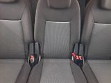 Ford S-MAX (2014) 2.0 TDCi, 7 míst, Navi - náhled 10