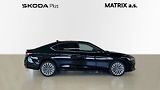 Škoda Superb (2025) Laurin&Klement 2.0TSI 195kW DS - náhled 8