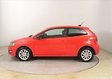 Volkswagen Polo (2012) Style 1.2 TDI, po STK - náhled 2