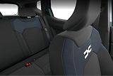 Dacia Duster Expression Eco-G 120 - náhled 14