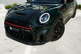 Mini JCW (2024) - náhled 1