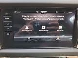 Škoda Kodiaq (2022) L&K DSG 4x4 2,0TDi 147kW - náhled 22