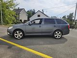 Škoda Octavia (2011) 2 2.0TDI DSG FACELIFT - náhled 1