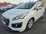 Peugeot 3008 (2016) 1.2 - 96kW, NOVÉ ROZVODY - náhled 1