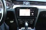 Volkswagen Passat 2,0 TDi  DSG, 4x4, HIGHLINE - náhled 18