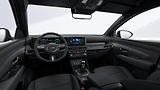 Hyundai Tucson (2026) Go Czech Plus 1,6 T-GDi - náhled 6