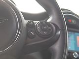 Mini Cooper (2020) ČR SE NAVI H/K – SoH 100% - náhled 33