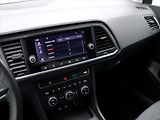 Seat Ateca 1,5 TSI 110 kW CZ - náhled 23