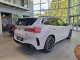 BMW X3 M50 xDrive - náhled 6