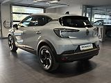Renault Captur (2026) techno mild hybrid 140 EDC - náhled 2