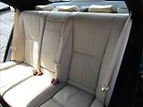 Mercedes-Benz Třídy S S 420CDi V8 AMG - náhled 43