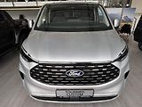 Ford Tourneo Custom (2025) Titanium L2, Tourneo, 2.0 EcoB - náhled 1