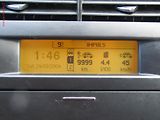 Citroën C4 (2006) 1.6 HDi, Klima - náhled 13