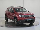 Dacia Duster - náhled 8