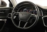 Audi A6 (2019) Sport 40 TDI - náhled 8