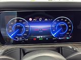 Mercedes-Benz Třídy G G 580 s technologií EQ - náhled 17