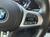 BMW Ostatní eDrive 40 LASER H&K HUD Mpaket - náhled 34