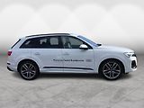 Audi Q7 3,0 TDI Quttro - náhled 8