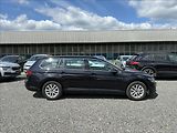 Volkswagen Passat 2,0 App Connect,Manuál,Kamera - náhled 6