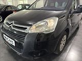 Citroën Berlingo 1,6   i MULTISPACE WEBASTO - náhled 25