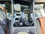 Volkswagen Touareg (2026) 3.0TDi 210kW Final ed. ČR DPH - náhled 27