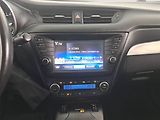 Toyota Avensis (2016) 2.0 D-4D, ČR,1.maj, Serv.kniha - náhled 12