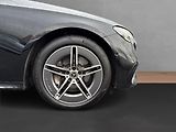 Mercedes-Benz Třídy E E 450d Kombi AMG Style - náhled 15