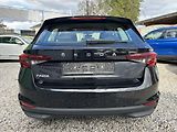 Škoda Fabia (2022) 1.0 MPi 59 KW pravidelný servi - náhled 8