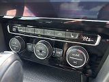 Volkswagen Arteon 2.0 TSI Elegance 4Motion WEBAS - náhled 17