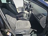 Volkswagen Golf 1,4TSi 110KW DSG Highline - náhled 34