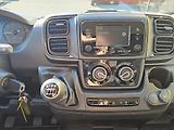 Opel Movano (2026) Van 3500 L3H2 140k MT6 - náhled 12
